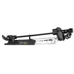 Minn Kota Ultrex QUEST Dual Spectrum CHIRP Trolling Motor