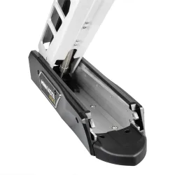 Minn Kota Ultrex QUEST MEGA Down/Side Imaging Trolling Motor