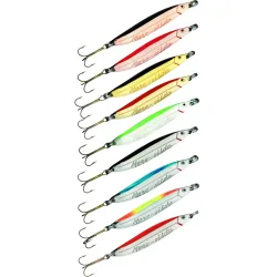 Blue Fox Mresilda Classic