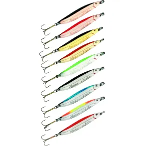 Blue Fox Mresilda Classic