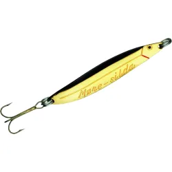 Blue Fox Mresilda Classic