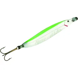 Blue Fox Mresilda Classic