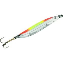 Blue Fox Mresilda Classic