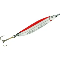 Blue Fox Mresilda Classic