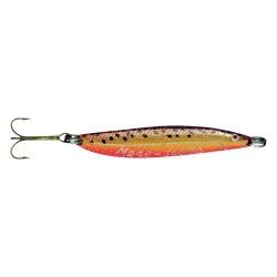 Blue Fox M�resilda LTD �rred