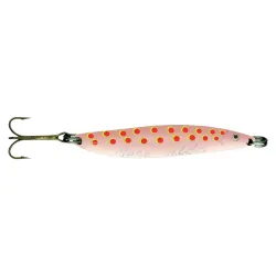 Blue Fox M�resilda LTD �rred