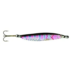 Blue Fox M�resilda LTD �rred