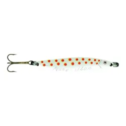 Blue Fox M�resilda LTD �rred