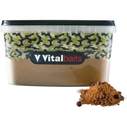 Vital Bait Groundbait 3kg