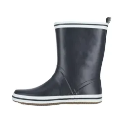 Mols Markets Gummist�vle