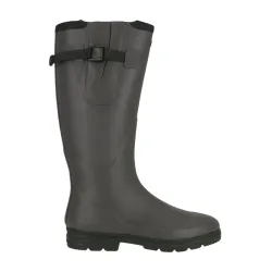 Mols Pennant Gummist�vle