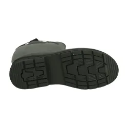 Mols Pennant Gummist�vle