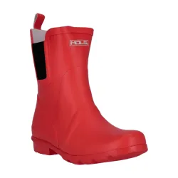 Mols Suburbs Women's Gummist�vle
