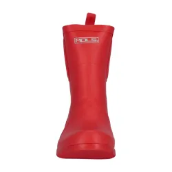 Mols Suburbs Women's Gummist�vle
