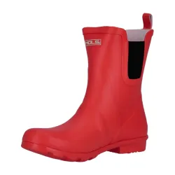 Mols Suburbs Women's Gummist�vle