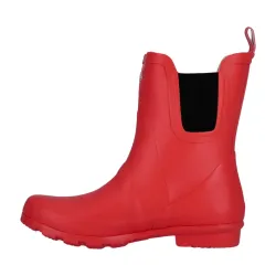 Mols Suburbs Women's Gummist�vle