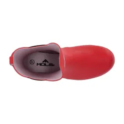 Mols Suburbs Women's Gummist�vle