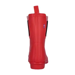 Mols Suburbs Women's Gummist�vle