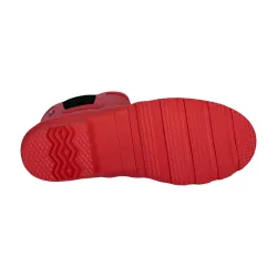 Mols Suburbs Women's Gummist�vle