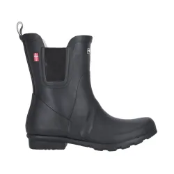 Mols Suburbs Women's Gummist�vle