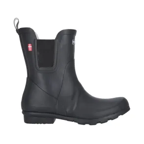 Mols Suburbs Women's Gummist�vle