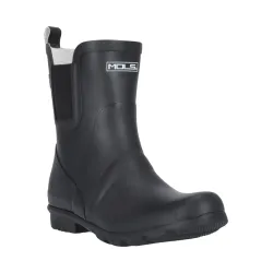 Mols Suburbs Women's Gummist�vle