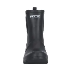 Mols Suburbs Women's Gummist�vle