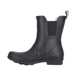 Mols Suburbs Women's Gummist�vle