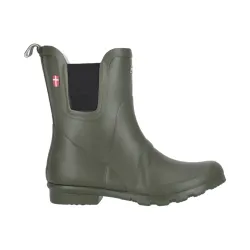 Mols Suburbs Women's Gummist�vle