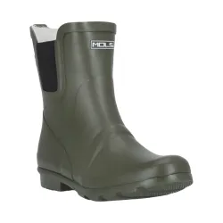 Mols Suburbs Women's Gummist�vle