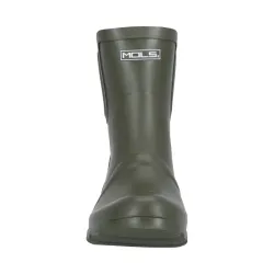 Mols Suburbs Women's Gummist�vle