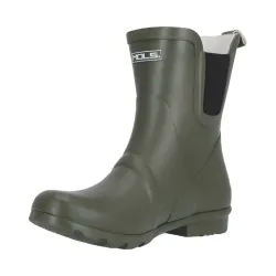 Mols Suburbs Women's Gummist�vle