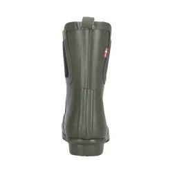 Mols Suburbs Women's Gummist�vle