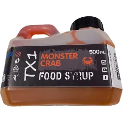 Shimano TX1 Food Syrup 500ml