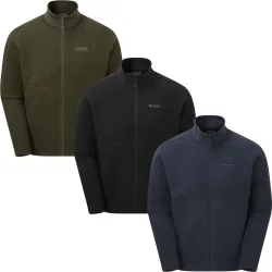 Montane Chonos Fleece Jacket