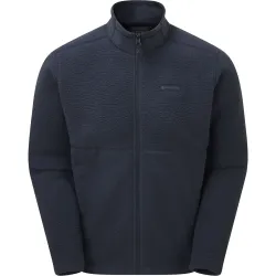 Montane Chonos Fleece Jacket