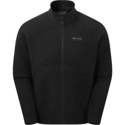 Montane Chonos Fleece Jacket