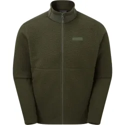 Montane Chonos Fleece Jacket