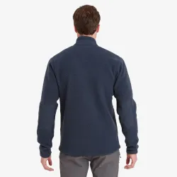 Montane Chonos Fleece Jacket