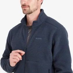 Montane Chonos Fleece Jacket