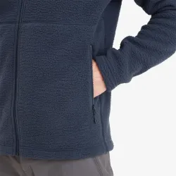 Montane Chonos Fleece Jacket