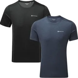 Montane Dart T-Shirt