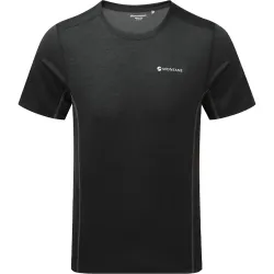 Montane Dart T-Shirt