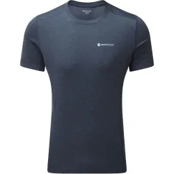Montane Dart T-Shirt