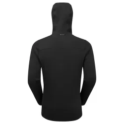 Montane Fury XT Hooded Fleece Jacket