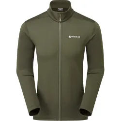 Montane Protium Fleece Jacket
