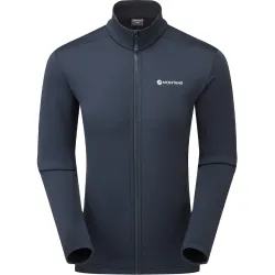 Montane Protium Fleece Jacket