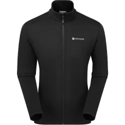 Montane Protium Fleece Jacket