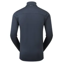 Montane Protium Fleece Jacket