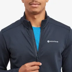 Montane Protium Fleece Jacket